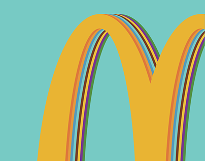 McDonalds - Nuevos Sabores