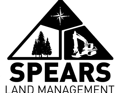 Spears LLC Logos