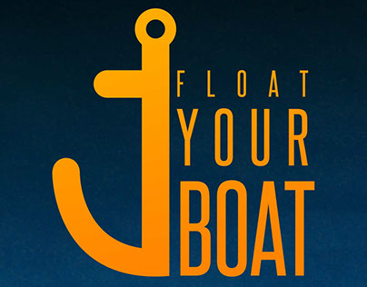 Float Your Boat: Newquay boat party