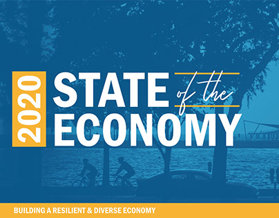 2020 State of the Economy