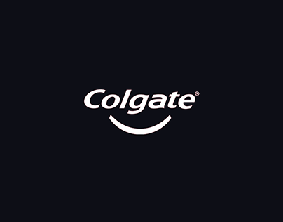 Colgate Charcoal Clean (Pitch Work)