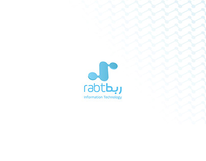 Rabt Technology | Opt: 2