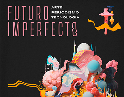 Festival Futuro Imperfecto