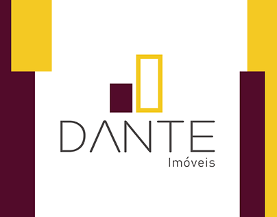 Imobiliária Dante
