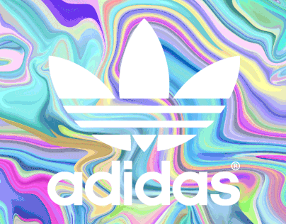 Adidas Originals #originalsswag