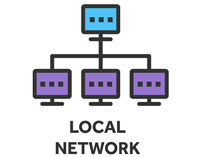 Local Network