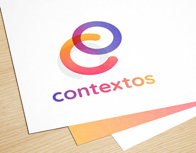 Contextos - Cooperativa Cultural