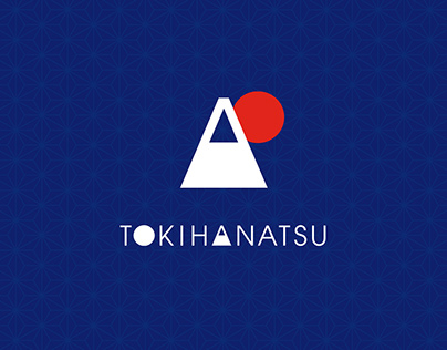 Logo : TOKIHANATSU