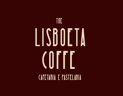 Lisboeta Coffe
