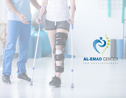 AL-EMAD CENTER PHYSIOTHERAPY