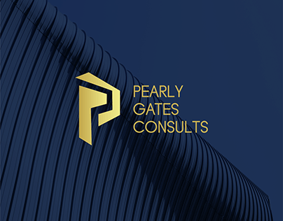 PEARLY GATES CONSULTS
