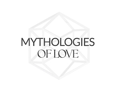Mythologies of love