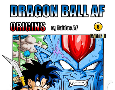 Dragonball Super Projects  Photos, videos, logos, illustrations and  branding on Behance