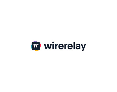 WireRelay - Media Research & Investigation Group