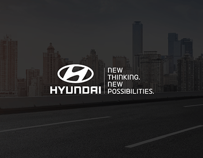 Hyundai Stargazer Rebranding