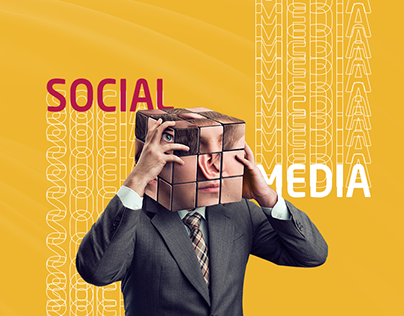 Social Media-2022