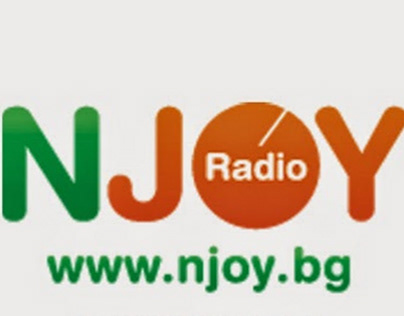 Radio N-JOY Image Campaign TV Commercial
