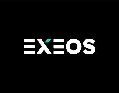 Exeos - Coming Soon