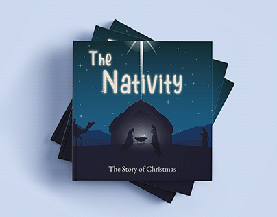 The Nativity (Christmas)