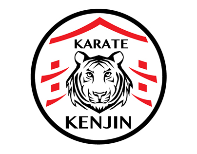 Club Karate Kenjin