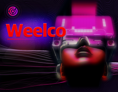 Weelco Ads