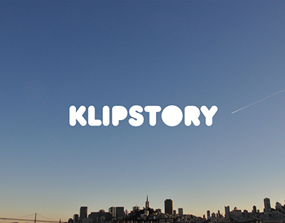 KlipStory