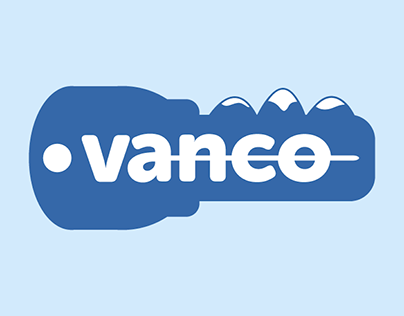 Vanco- Brand Brief project