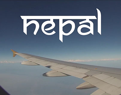 Népal : De l'OMbre à la Lumière