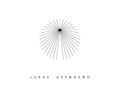 Lukas Avendaño