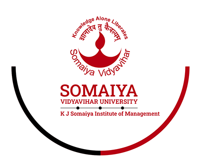 Direct admission in KJ Somaiya