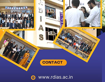 Bring Expertise with Top MBA Colleges in Delhi NCR