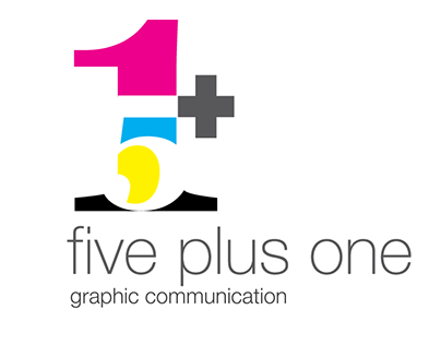 Five Plus One