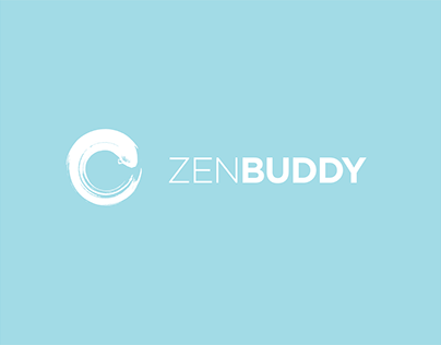 Zen Buddy