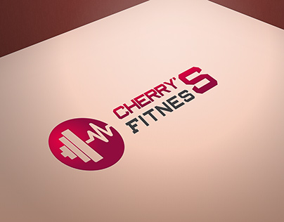 Cherry's Fitness