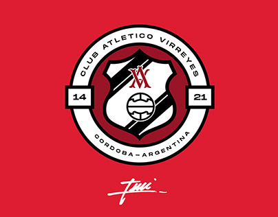 Club Atlético Virreyes