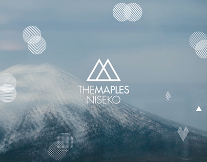 The Maples Niseko — A Condotel Development