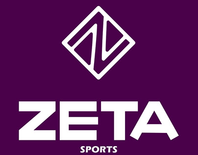 ZETA Sports