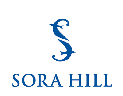 Sora Hill Identity