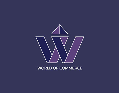 World of Commerce