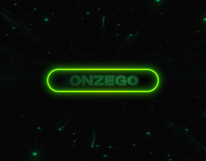 OZEGO Short AD // 2023