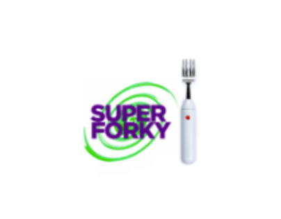 SuperForky - Baflex - Proyecto Universitario