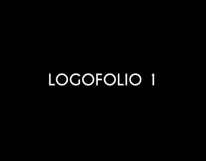 Logofolio V1