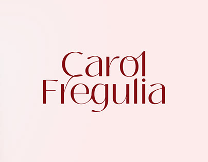 Carol Fregulia