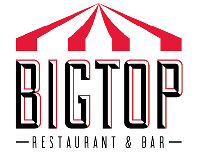 Bigtop Restaurant and Bar