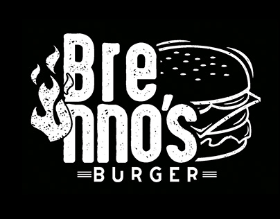 Brennos Burger - Social Media