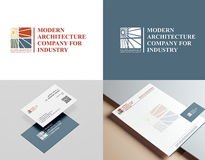 Project thumbnail - Modern Architecture Company