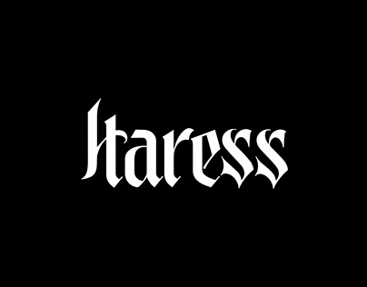 Haress