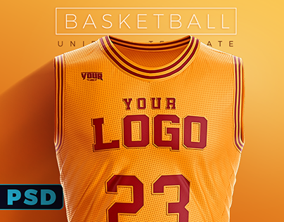 Nba Wallpaper Projects | Photos, videos, logos, illustrations and branding  on Behance