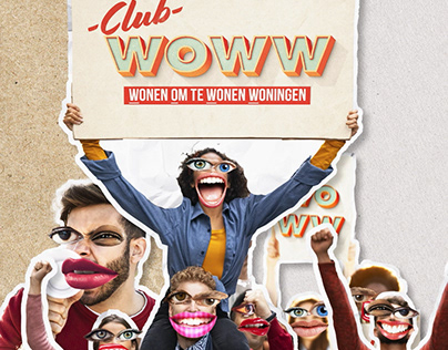 Club WOWW