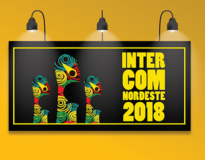 INTERCOM 2018